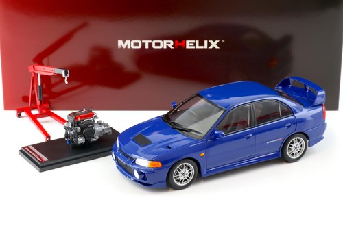 Motorhelix mitsubishi - motorhelix,