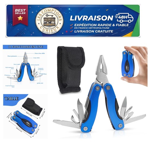 Pince multifonction 1 - en,