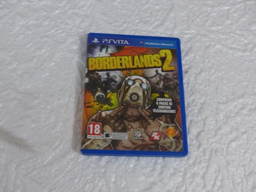 Français sony psvita - psvita, ps