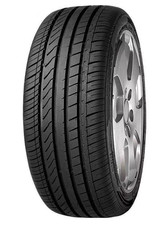 Pneu Estival 245/45 R 18 100W