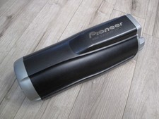 PIONEER TX WX105A COMPACT 100W AMPLIFIED SUBWOOFER