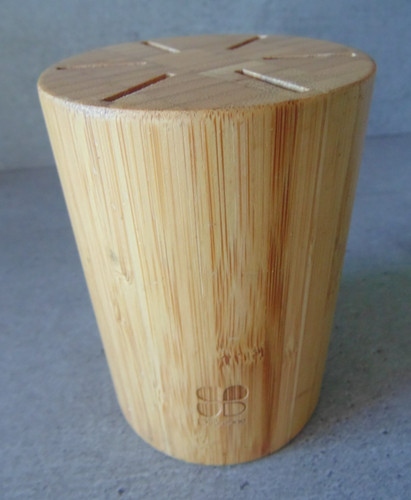 Guy degrenne bloc bois pour - guy,