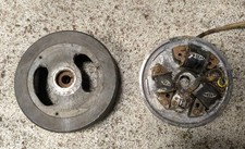 # allumage SAFY SSY2 125 175