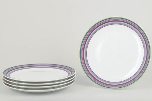 Alfredo häberli pour iittala - häberli,