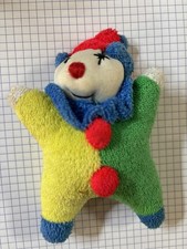 Petit jouet de collection