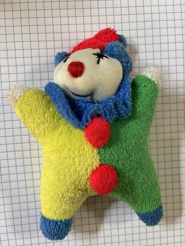 Petit jouet collection - jouet, de