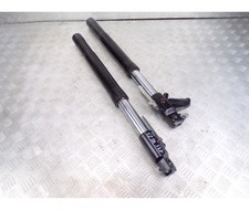 APRILIA 125 RS FOURCHE TYPE