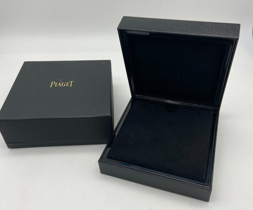 Collier piaget pendentif - collier,