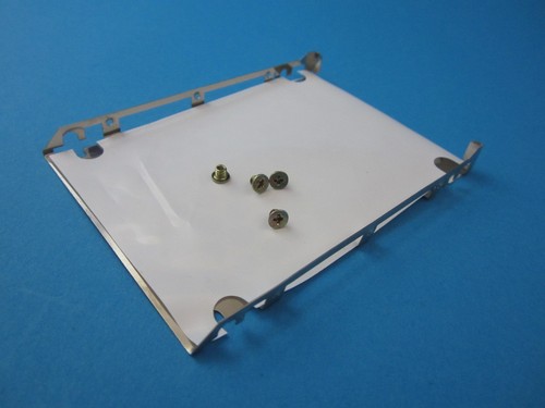 Ibm thinkpad t20 - t23, t40