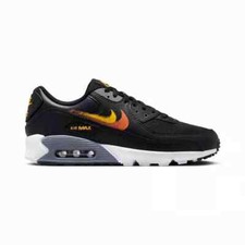 Nike Air Max 90 Double Swoosh
