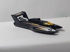 Hotwheels 1/64 🇨🇵 Loose