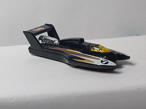 Hotwheels loose - 🇨🇵,