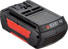 92I BOSCH GBA 36 V 2,0 Ah