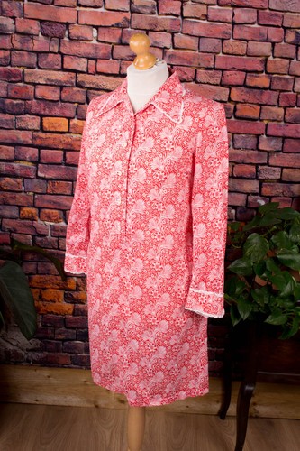 Vente vintage orig 60s - orig,