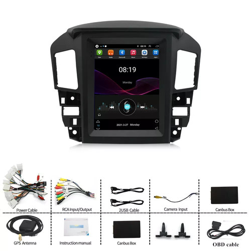 Android 15 car - android, gps