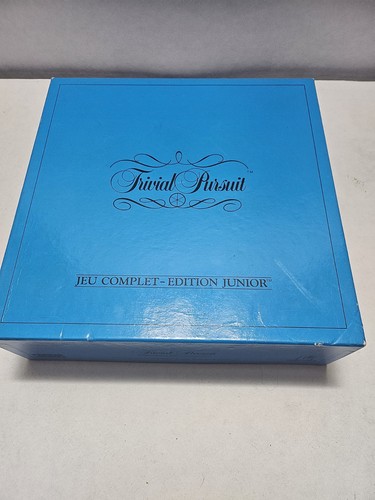 Jeu societe trivial - jeu, de