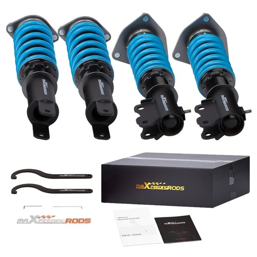 Kit amortisseurs for - kit,