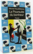 La Poursuite du bonheur -