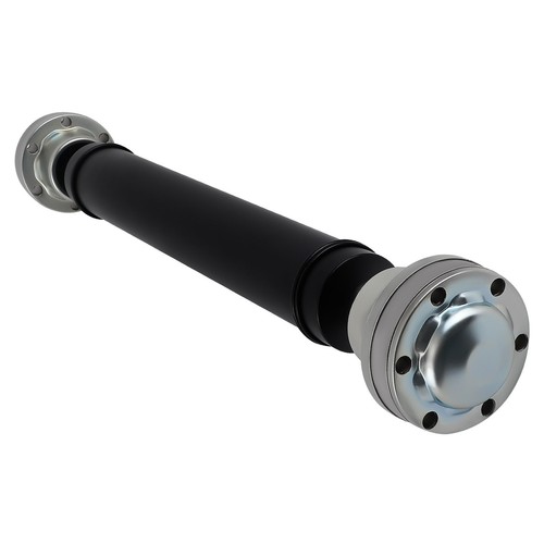 Arbre transmission 617mm - transmission, l=617mm