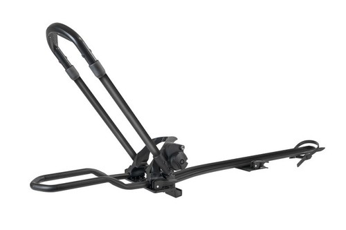 Porte velo sur toit - porte-velo,