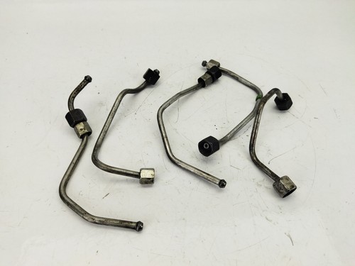 Tube 141967 pour - tube, v40