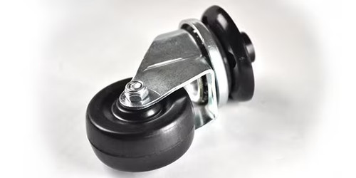 Marshall caster for - marshall, cabinet