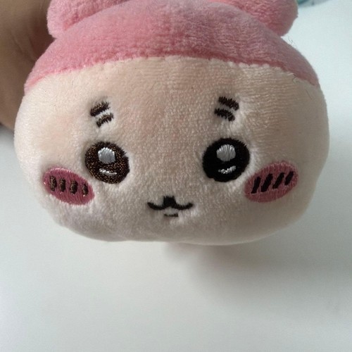 Mascotte peluche chiwawa - mascotte,