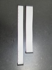 Nappe Pour Flipper WPC95 CPU