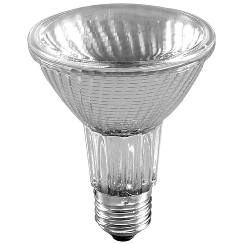 Sylvania halogène réflecteur - sylvania,