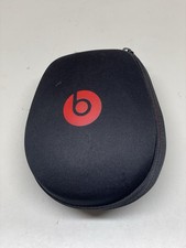 Housse / Pochette de Transport