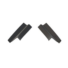 Suzuki - Samouraï - Paire de