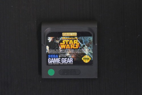 Star wars gold presents - star,