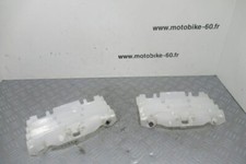 Protege radiateur Yamaha YZF 250 4t