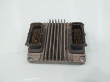 8972314050 boîtier moteur uce