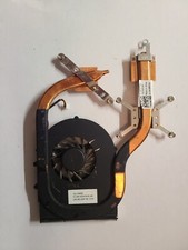 Dell XPS M1530  PP28L Cooling Fan