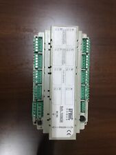 Urmet domus sch.1038/38