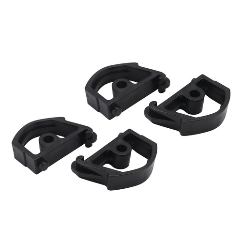 Pièces pour black - 4,