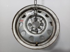 Jante SKODA FELICIA PHASE 2