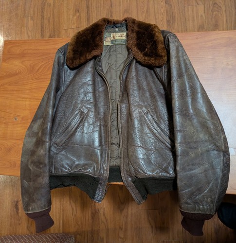 Vintage 50s monarch - vintage,