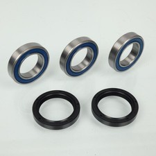 Roulement de roue All Balls