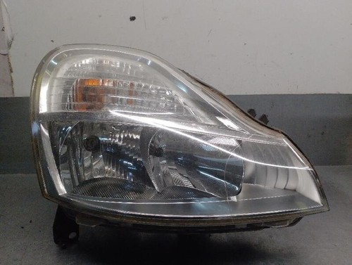 8200658377 phare droit renault - 8200658377,