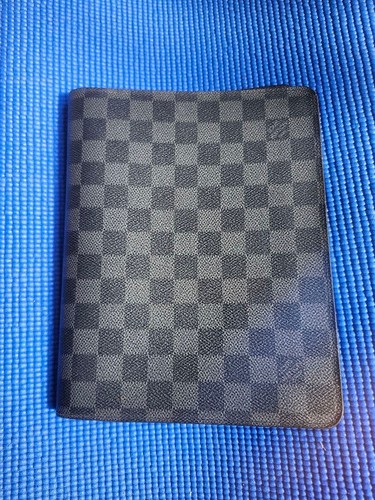 Louis vuitton agenda - vuitton,