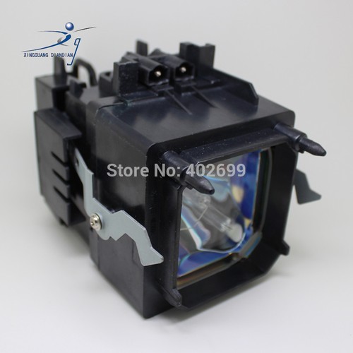 For sony 5100 grand - sony,
