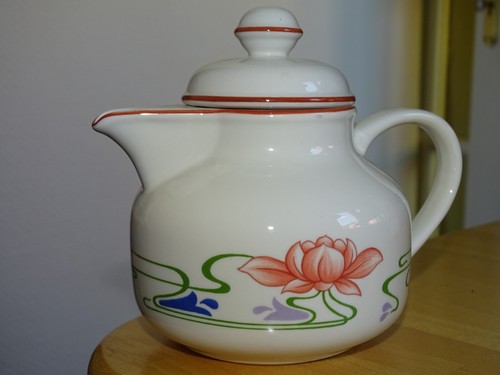 Villeroy boch small glass - villeroy,