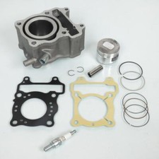 Cylindre EVOK pour Scooter Honda 125 PS 2006 à 2020 Neuf