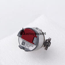 1PCS Used SICK SKM36-HFA2-S01