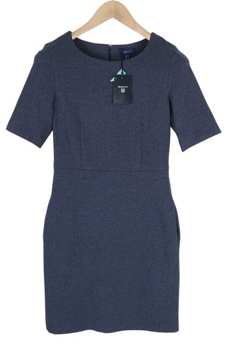 Robe femme gant - robe,