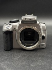 Canon EOS 350D Digital /