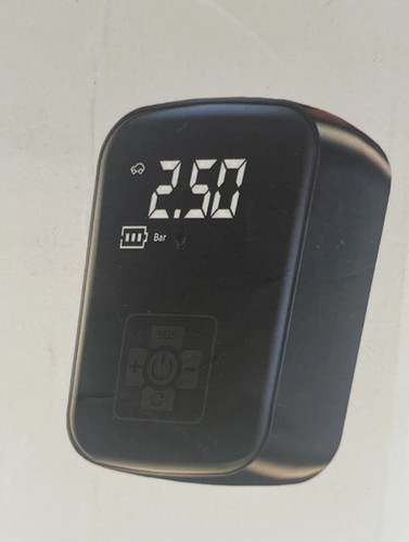Compresseur air portable - compresseur, d’air