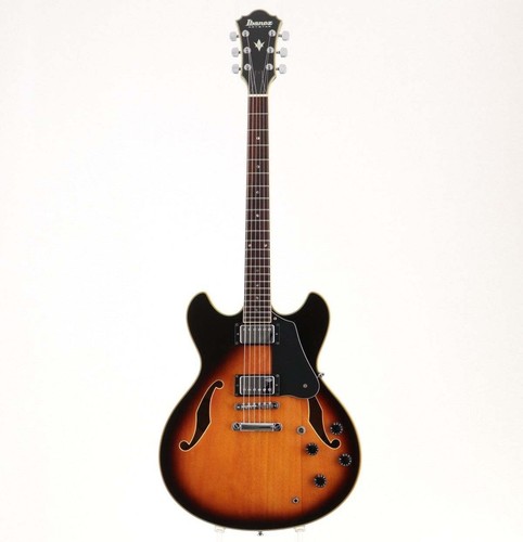 Guitare électrique - guitare,